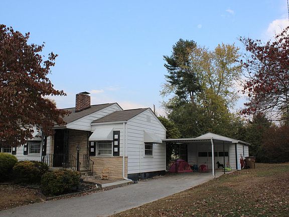 4th image of 3300 Shaw Dr