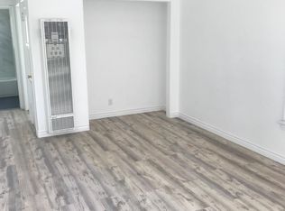 472 W Elk Ave APT 1, Glendale, CA 91204