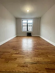 Rented by Artur Gutman, LREB