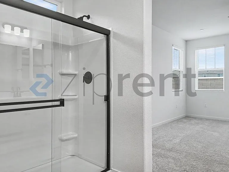 10340 W Hema Way — Photo 41