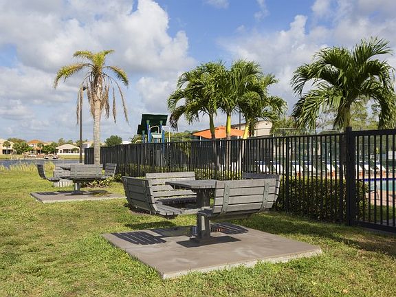 Feel the fresh breeze off the water as your dinner cooks on