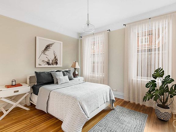 4th image of 34-39 82nd St #1