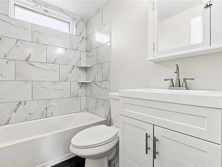 1685 Brodhead Rd #1 — Photo 12