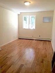 Rented by Capri Jet Realty Corp