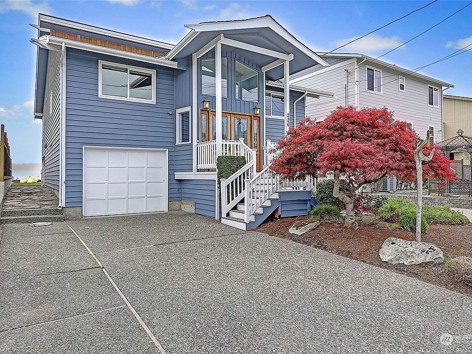 1st image of 226 Driftwood Shores Road