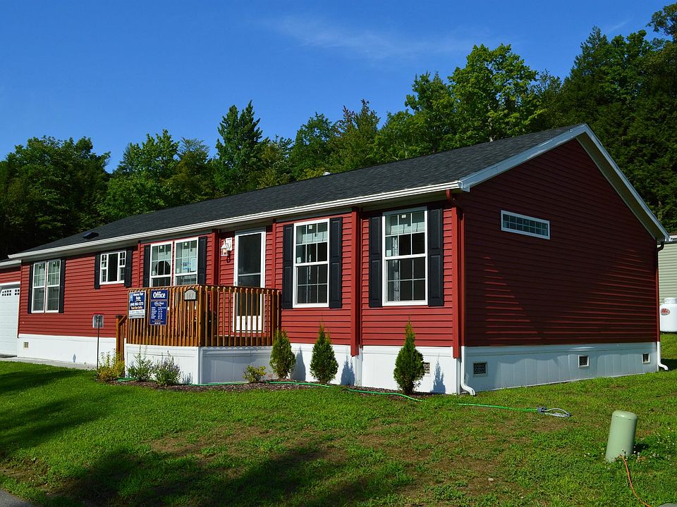 2025 Route 9 LOT 147, Greenfield Center, NY 12833 Zillow