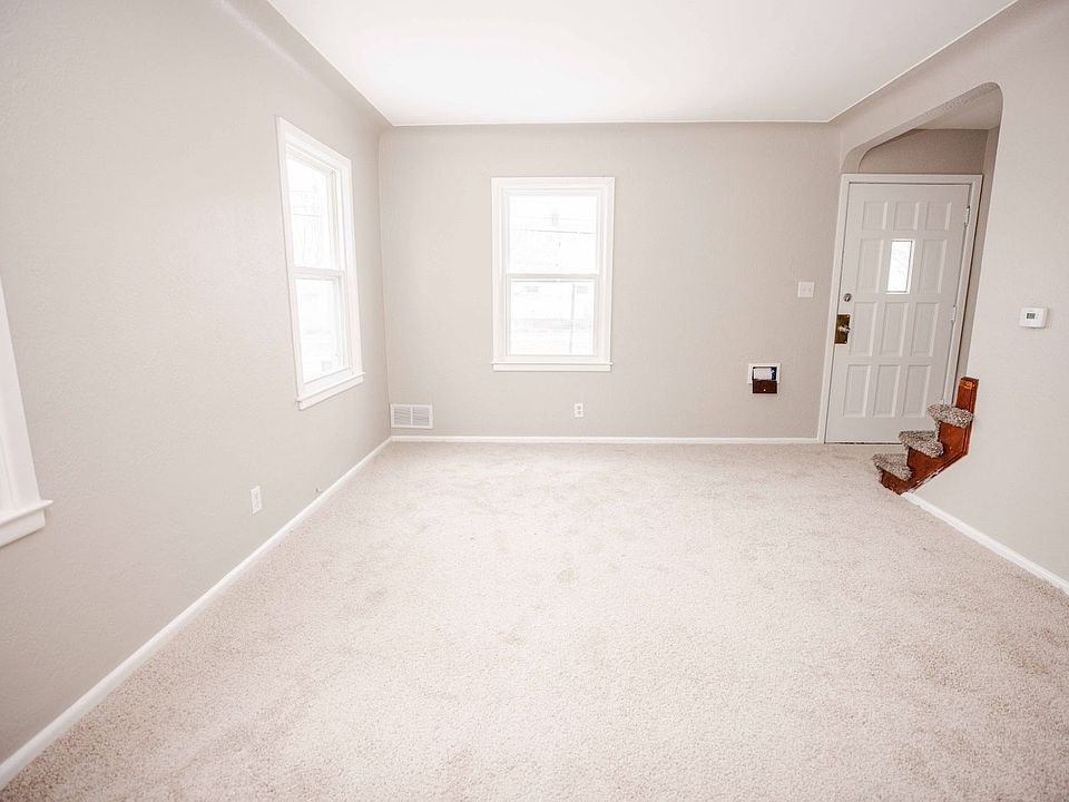 1st image of 3725 Watson Ave #1471