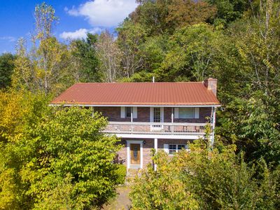 520 Jena Beth Dr, Elizabethton, TN, 37643