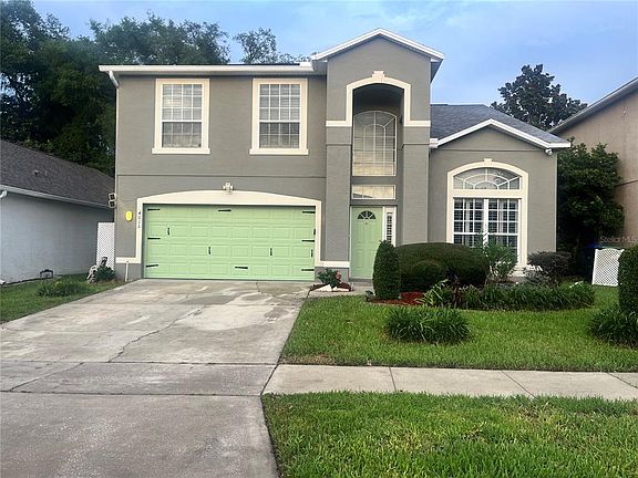 3rd image of 4015 LAKESIDE RESERVE LANE