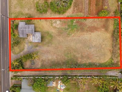 59-216 Kamehameha Hwy, Haleiwa, HI, 96712