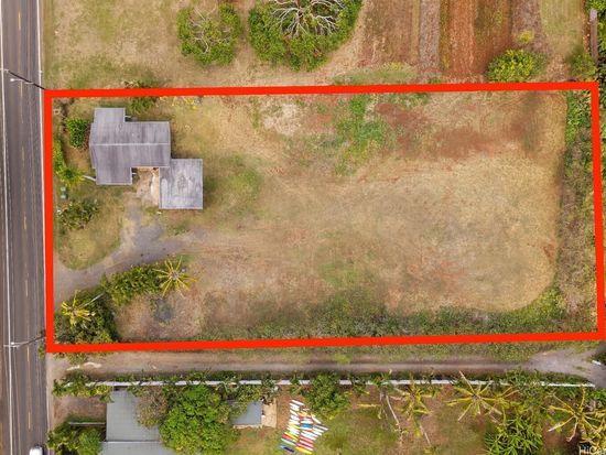 59-216 Kamehameha Hwy, Haleiwa, HI 96712