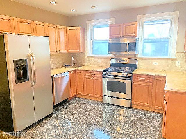 Kitchen3