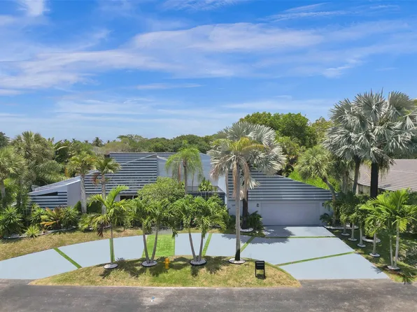 349 Jacaranda Drive, Plantation, FL 33324