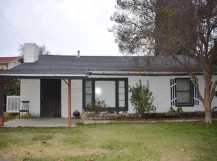 2855 Oleander Ave, Merced, CA 95340