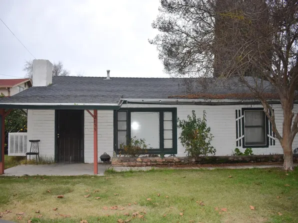 2855 Oleander Ave, Merced, CA 95340