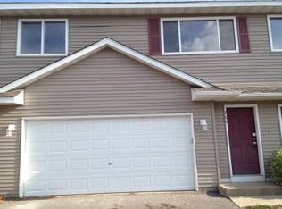 104 Oriole Path, Mankato, MN 56001