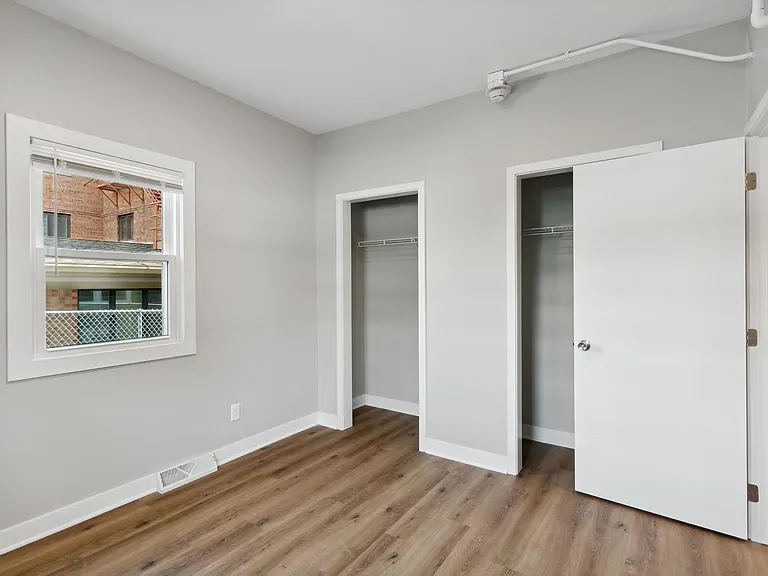 307 Lynn Ave #303 — Photo 11