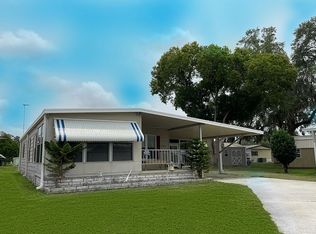 36818 Camelia Ct, Zephyrhills, FL 33542