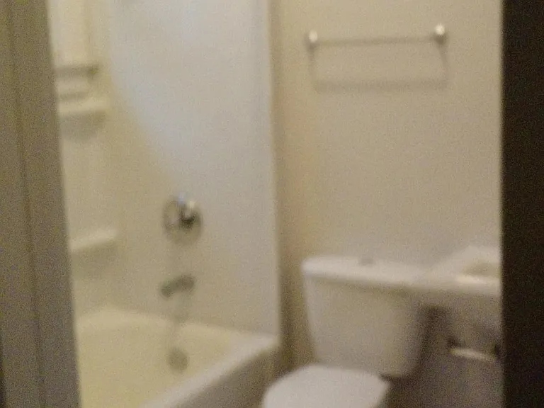 5209 Saint Elmo Ave #1 — Photo 6