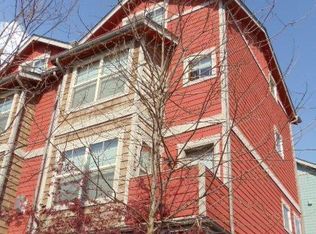 5000 11th Ave NE #1, Seattle, WA 98105
