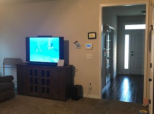 3057 Heartwood Pass, Aiken, SC 29803