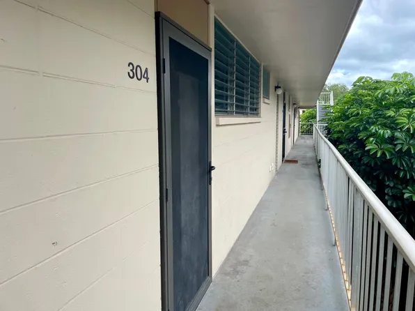 95-045 Waikalani Dr APT G304, Mililani, HI 96789