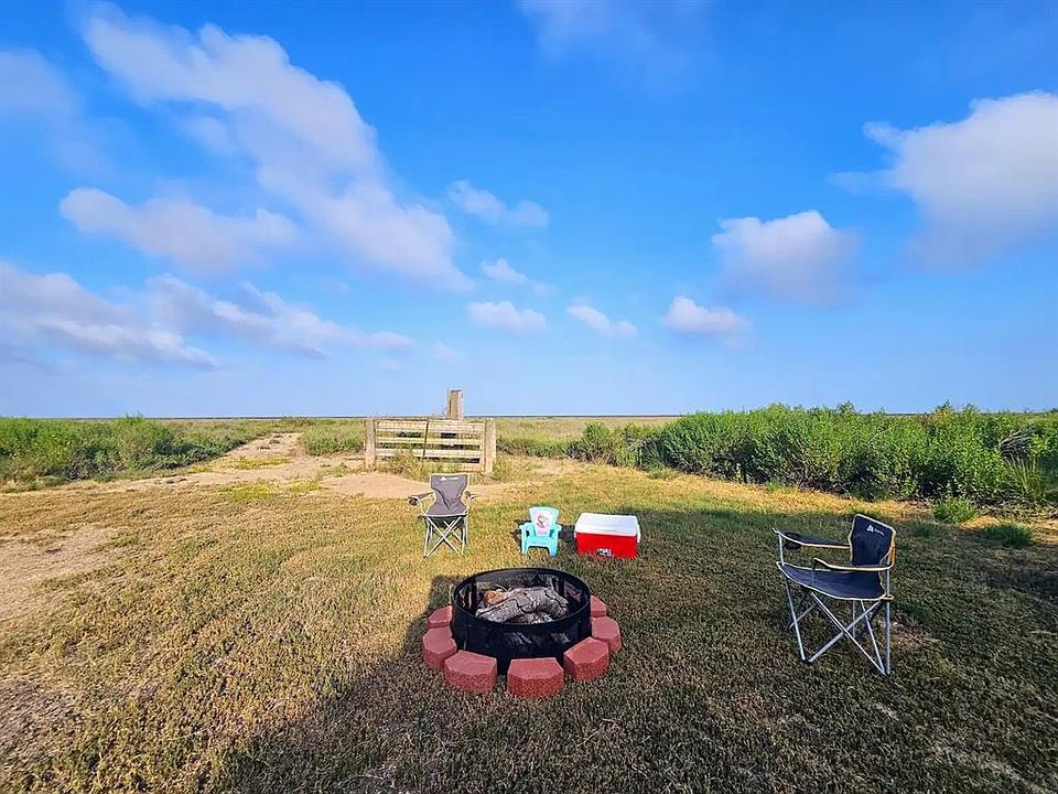 1379 Fm 2031, Matagorda, TX 77457 MLS 87691331 Zillow
