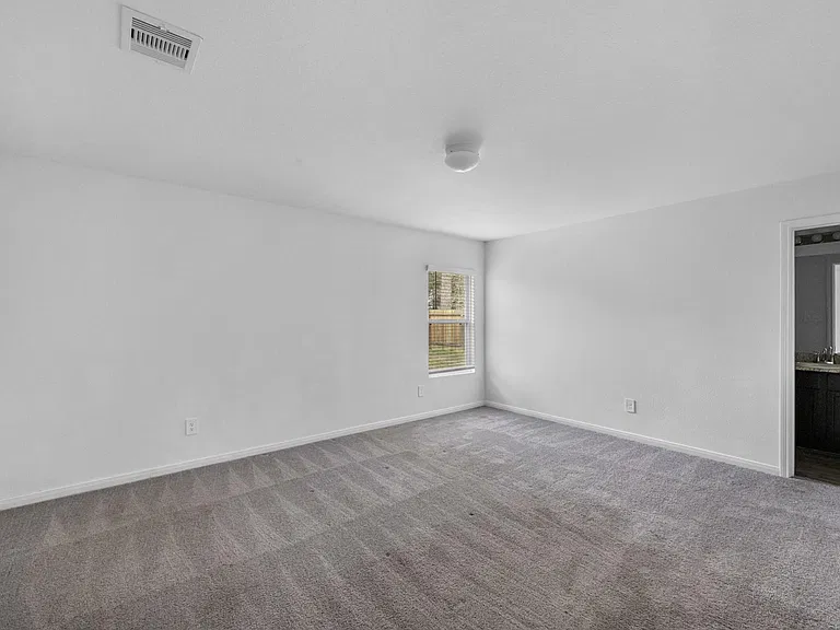 12998 Sorrento Bay Dr — Photo 8