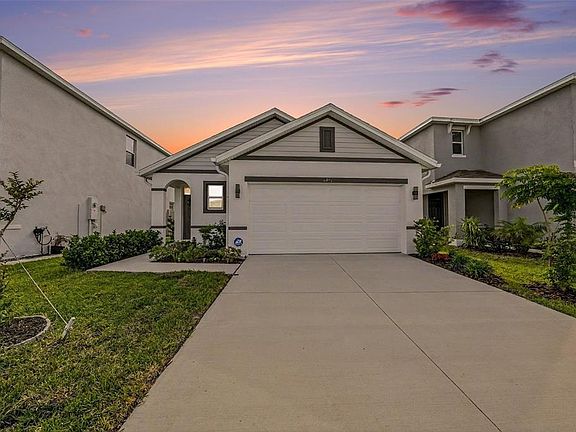 2nd image of 6298 WANDERING WILLOW DRIVE