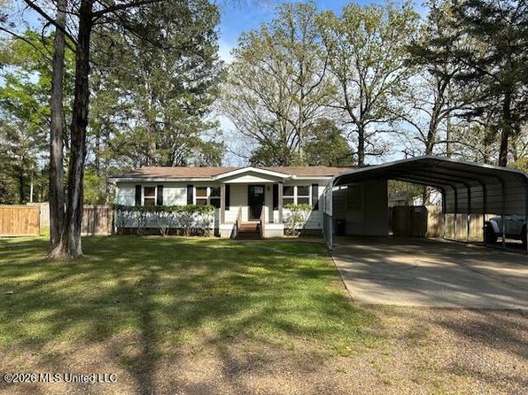 510 Kersh Cir