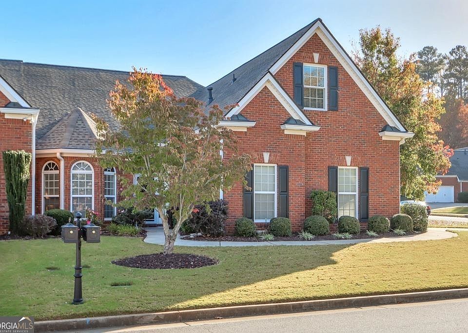 1st image of 229 Claremore Dr