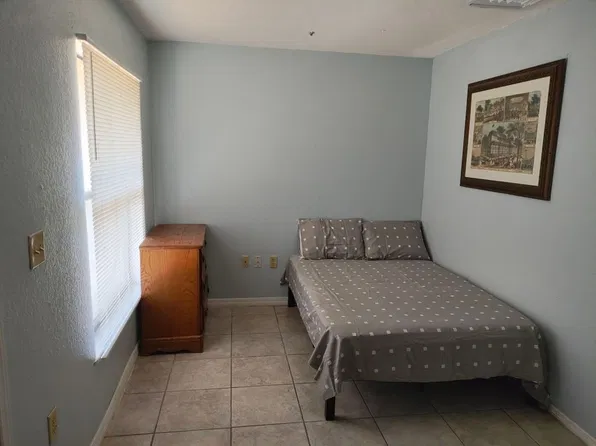 1222 Moselle Ave #1-3, Orlando, FL 32807