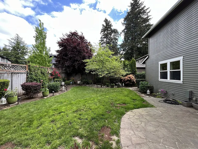 6435 McDuff Ct — Photo 69