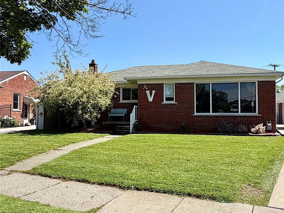 1st image of 3645 Syckelmoore St