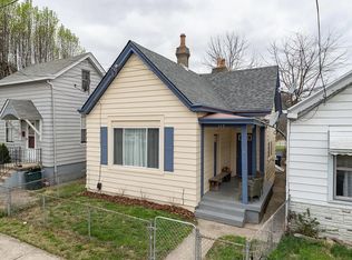 117 5th Ave, Dayton, KY