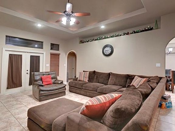 2nd image of 2410 Norma Dr