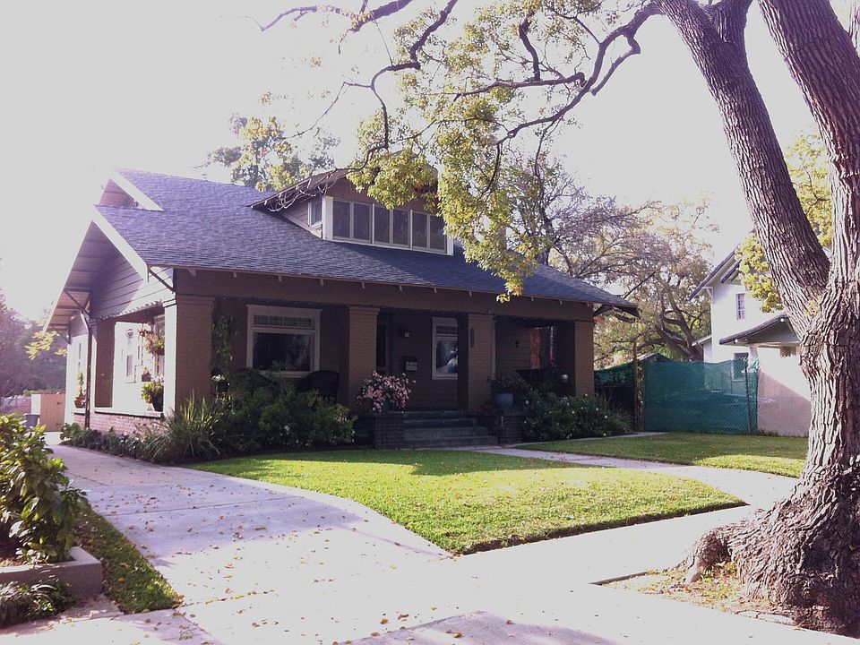 1st image of 2043 Milan Ave