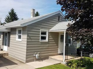 2249 Jefferson Ave, West Lawn, PA