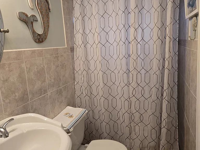3336 Elkridge Dr — Photo 11