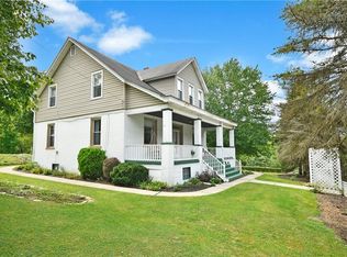 279 Gilkeson Rd, Pittsburgh, PA 15228