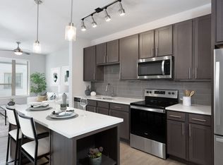 7439 N Lamar Blvd, Austin, TX 78752
