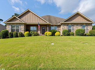 7329 Pierson Dr, Mobile, AL 36619