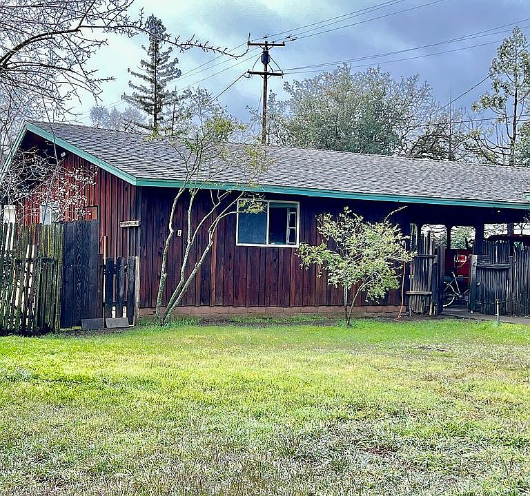 5560 Live Oak Dr, Kelseyville, CA 95451 Zillow