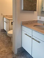 Rented by On Site Realty