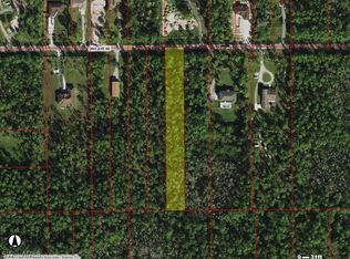 26th Ave SE, Naples, FL 34117