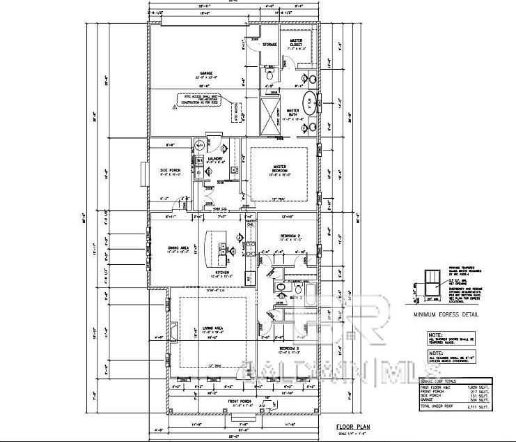 2nd image of 10354 Emmanuel St