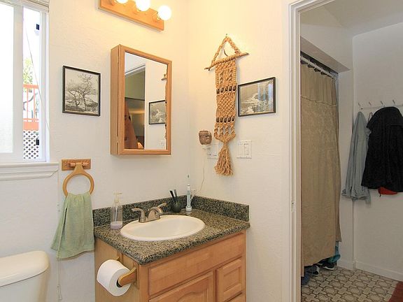 5th image of 6024 Soquel Dr #6024