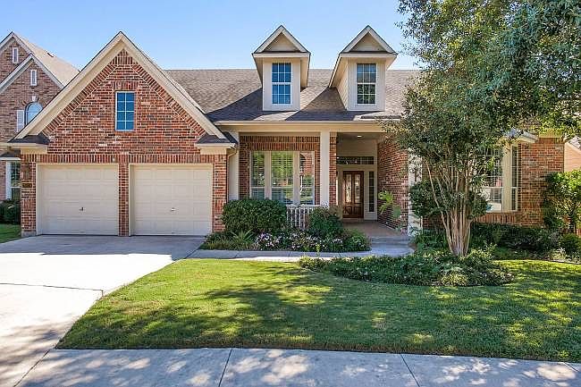 1st image of 2614 Rogers Cir