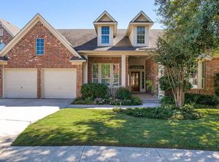 2614 Rogers Cir, San Antonio, TX 78258