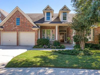 2614 Rogers Cir, San Antonio, TX, 78258
